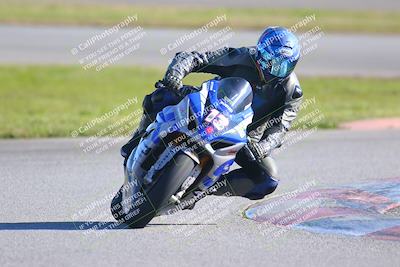 media/Jan-20-2023-Fastrack Riders (Fri) [[f2ad32aba3]]/Private/session 5 turn 13/